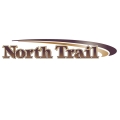 North Trail 2009